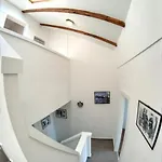 ヴィラ Casa Panorama ティハニ
