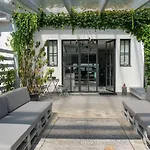 Casa Panorama *
