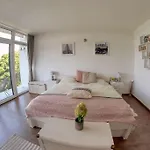 Casa Panorama