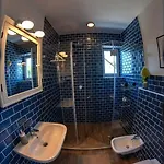 Casa Panorama ヴィラ *