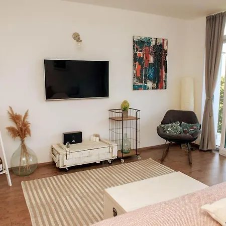 Casa Panorama