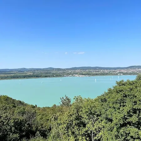 Casa Panorama