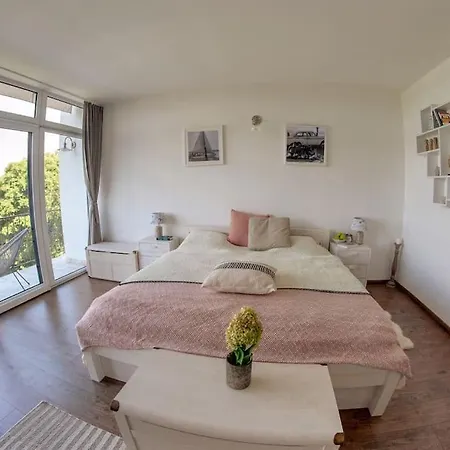 Casa Panorama